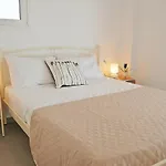 Apartment Isidoros *