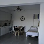 Appartement Isidoros